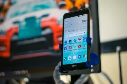 エンパイア カジノ モバイルアプリ